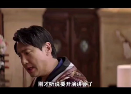 第五人搞笑视频,笑料百出，欢乐无限