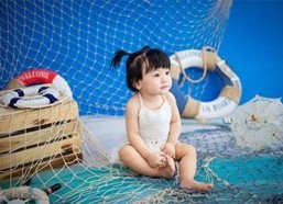 七月四日出生的明星,七月四日诞生的闪耀明星