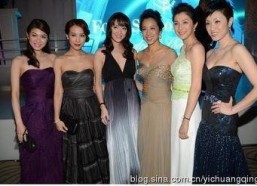 明星奶乳,揭秘娱乐圈中的温柔力量