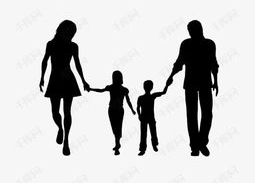 关于父母的照片,父母照片背后的温馨故事