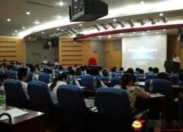 生活娱乐论坛,畅享休闲时光，解锁快乐生活新姿势