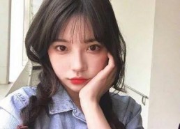 女的图片,图片中的独特魅力