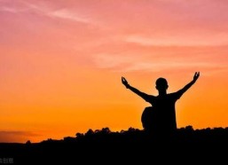 人落魄的图片,人落魄时刻的真情写照