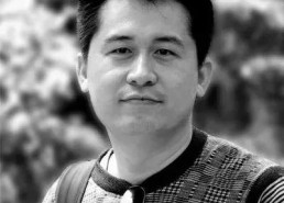 老演员苏曼意,苏曼意演绎光影岁月的传奇人生