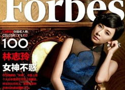 娱乐名人榜2017,璀璨星光闪耀娱乐圈