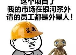 不离婚表情包