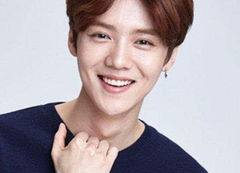 男明星中分,探寻男明星们的时尚秘密