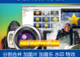 抢购时背景音乐,音乐助阵，激情四溢的购物盛宴