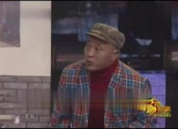 小品搞笑大全赵四,笑料横生，欢乐无限