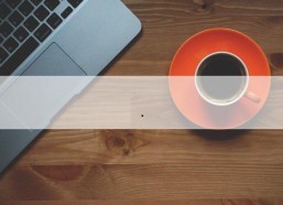 网络主播林恒大大资料,网络主播的崛起与影响力