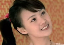 郑爽整容前后生活照,整容前后生活照大揭秘