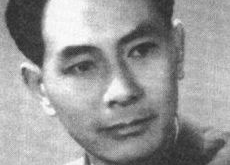 演员林岚,光影交织下的璀璨星途