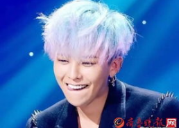 权志龙 表情包,权志龙魅力瞬间，笑翻网友