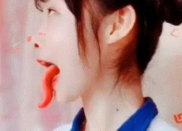 搞笑炫富图片,搞笑图片里的“隐形富豪”