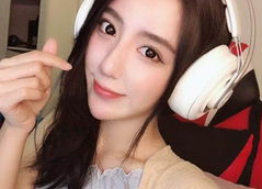 女主播禁区 下载,揭秘网络直播的灰色地带