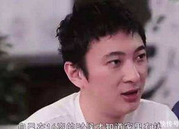 网红张驰家里有钱吗,网红背后的财富故事