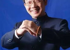 娱乐大歌厅 大兵