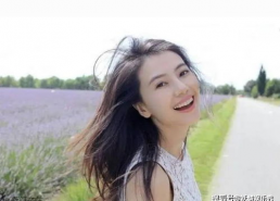 娱乐圈好女