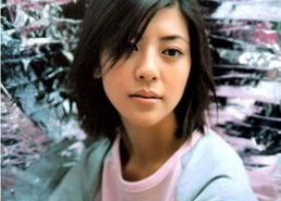 迪加奥特曼的演员,探寻幕后英雄的传奇人生