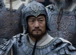 古人孙坚的个人资料,东汉末年英勇将领的传奇人生