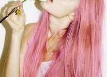 欧美微博背景图,时尚潮流的视觉盛宴
