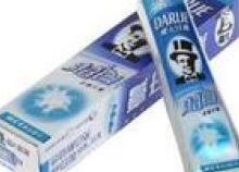 搞笑黑人牙膏,刷牙也能乐翻天！