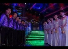 上海娱乐群,繁华都市的欢乐集结地