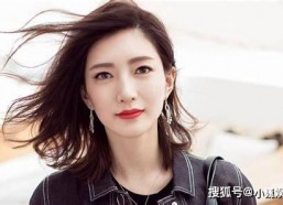 江疏影 天涯 背景,天涯之旅，探寻人生新境界