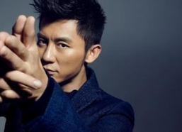 李晨身家背景全曝光