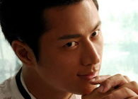 林江国个人资料,才华横溢的影视新星，多面手艺人的人生轨迹