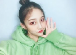 慎婕背景,从平凡走向卓越的励志传奇