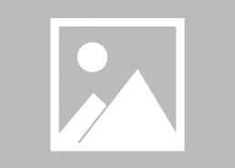 金星生活照片曝光