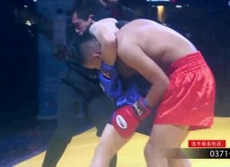 网红步转身踢,潮流舞步引领舞蹈新风潮