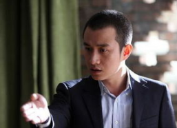 娱乐圈渣男刘恺威,娱乐圈渣男风波背后的真相与反思