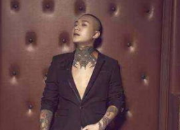 方丈网红打架,网络江湖风云再起