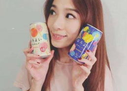 田馥甄年轻照片,田馥甄早期照片中的纯真时光