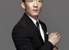 魏炳桦 照片,镜头下的时代印记