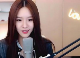 女主播直播各种声音,女主播的多元声音世界