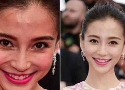 女明星哭的照片,女明星深情演绎感人瞬间