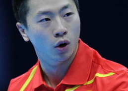 闫帅个人资料,才华横溢的青年才俊，多领域成就斐然