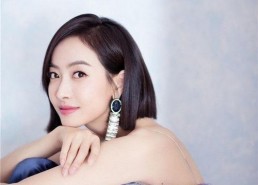 宋茜有何背景,星光璀璨的演艺之路与深厚背景揭秘