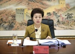 李扬州长个人资料,政坛新星，智慧与担当的典范