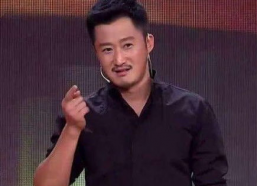吴京参加的娱乐,多面才华绽放荧屏