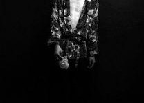 born to die 背景故事,探索Lana Del Rey的Born to Die音乐旅程