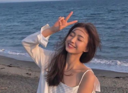 有背景却不说的女人,揭秘有背景却不说的女性