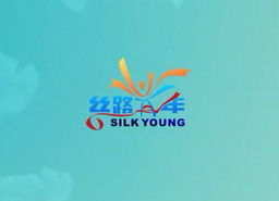 青年娱乐文化,解码当代青年娱乐文化新趋势