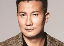 新加坡男演员姓名,探寻新加坡男演员的星光之路