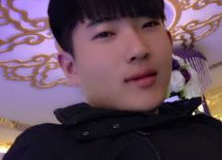 子渊资料,探寻古代智慧与文化的瑰宝