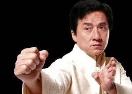 陈龙大全照片,光影中的传奇人生