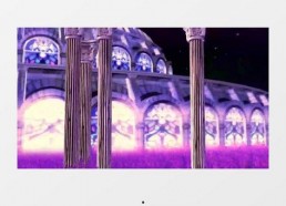 婚礼大气的背景音乐,婚礼盛宴的璀璨副章